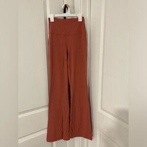 Lululemon Groove Pant
